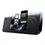 JVC iPod/iPhone Audio System